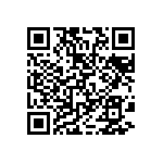 SI5346A-B03043-GMR QRCode