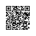 SI5346A-B03082-GMR QRCode