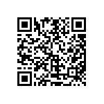 SI5346A-B03115-GMR QRCode