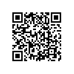 SI5346A-B03246-GM QRCode