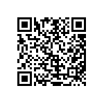 SI5346A-B03246-GMR QRCode