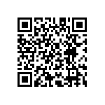 SI5346A-B04669-GMR QRCode