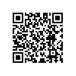 SI5346A-B06185-GM QRCode