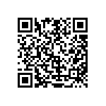 SI5346A-B06216-GMR QRCode