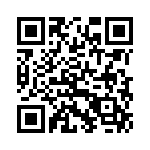 SI5346A-D-GMR QRCode