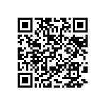 SI5346A-D06344-GMR QRCode