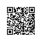 SI5346A-D06967-GMR QRCode