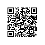 SI5346A-D07828-GM QRCode