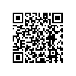 SI5346A-D08058-GMR QRCode