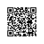 SI5346A-D08190-GM QRCode