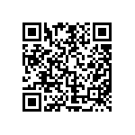 SI5346A-D08634-GMR QRCode