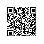 SI5346A-D09245-GMR QRCode