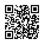 SI5346B-B-GMR QRCode