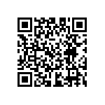 SI5346B-B03114-GM QRCode