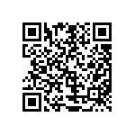 SI5346B-B03208-GMR QRCode