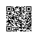 SI5346B-B03830-GMR QRCode