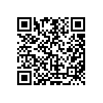 SI5346B-D06765-GMR QRCode