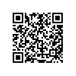 SI5346B-D07214-GMR QRCode