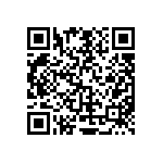 SI5346B-D07297-GMR QRCode