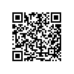 SI5346B-D10446-GMR QRCode
