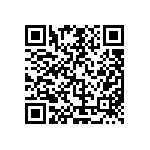 SI5346B-D10730-GMR QRCode