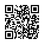 SI5347A-B-GMR QRCode