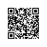 SI5347A-B02978-GMR QRCode