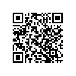 SI5347A-B03108-GM QRCode