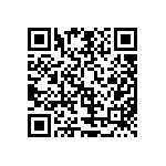 SI5347A-B03108-GMR QRCode