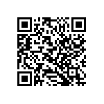 SI5347A-B03294-GM QRCode