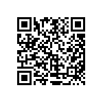 SI5347A-B03295-GMR QRCode