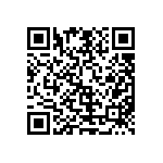 SI5347A-B03546-GMR QRCode