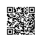 SI5347A-B03638-GMR QRCode