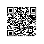 SI5347A-B03693-GMR QRCode