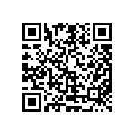 SI5347A-B03717-GMR QRCode