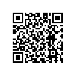 SI5347A-B04445-GM QRCode