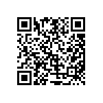 SI5347A-B05086-GMR QRCode