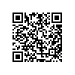 SI5347A-B05122-GMR QRCode