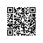 SI5347A-B05708-GMR QRCode