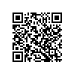 SI5347A-B06307-GM QRCode