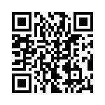 SI5347A-C-GMR QRCode