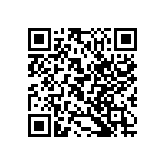 SI5347A-D05086-GM QRCode