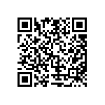 SI5347A-D06488-GMR QRCode