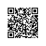 SI5347A-D07417-GMR QRCode
