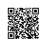 SI5347A-D07919-GM QRCode