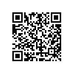 SI5347A-D07919-GMR QRCode