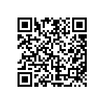 SI5347A-D08651-GMR QRCode