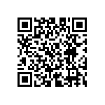 SI5347A-D09356-GM QRCode