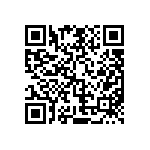 SI5347A-D09358-GMR QRCode