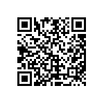 SI5347B-B02977-GMR QRCode